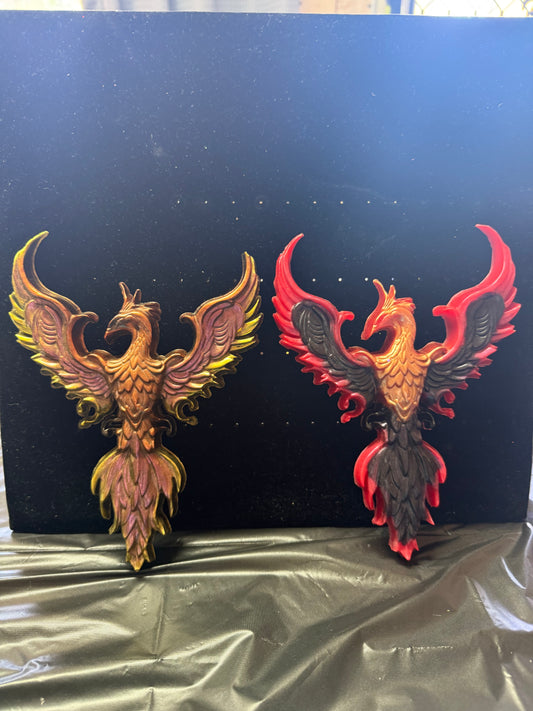 PHOENIX