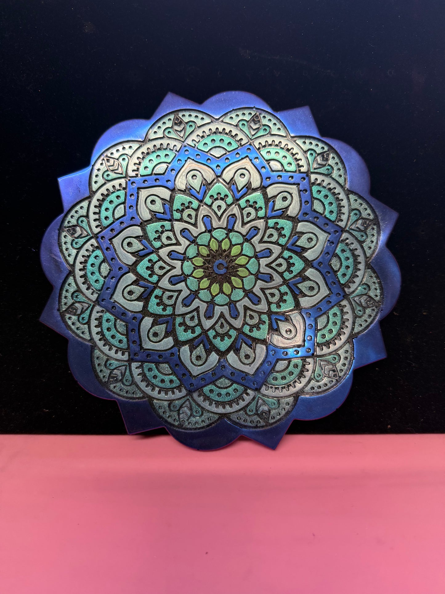 Mandala